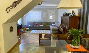 Imagem 4: Casa a venda, 4 Quartos, 2 Suites, 3 Banheiros, 4 Vagas, Otima localização