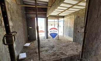 Imagem 5: CARAPIBUS HOUSE PARADISE, CASA NA PRAIA DE CARAPIBUS, CONDE-PB