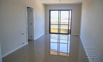 Imagem 3: Caxias do Sul - Apartamento Padrão - Pio X