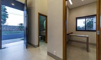 Imagem 6: MIRASSOL - Residential / Condo - VILLAGE MIRASSOL III