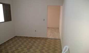 Imagem 7: Casa vendo ou troco