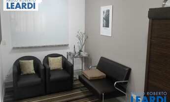 Imagem 4: CASA EM CONDOMÍNIO - POMPÉIA - SP