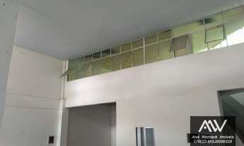Imagem 7: Galpão à venda, 363 m² por R$ 750.000 - Democrata - Juiz de Fora/MG