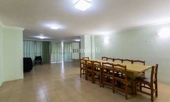 Imagem 6: Oportunidade rara no Campo Belo!!!