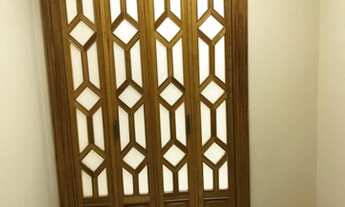 Imagem 4: SOBRADO - PERDIZES - SP