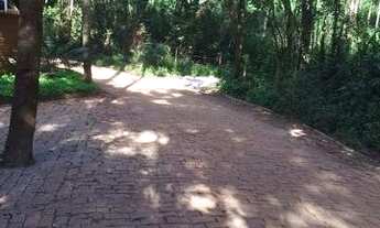 Imagem 6: Área em Macacos Nova Lima