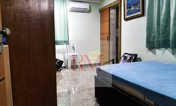 Imagem 7: Riachuelo - Casa 2 Quartos Suites 3 Vagas de Garagem