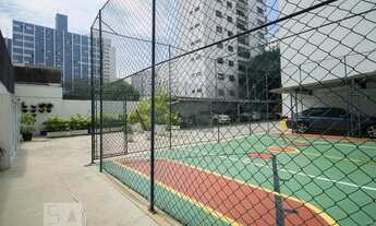 Imagem 6: Apartamento a venda, 4 suítes, 380m² - Campo Belo