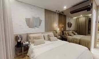 Imagem 4: Apartamento à venda no campo belo