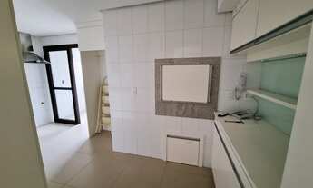 Imagem 7: Venda Apartamento PORTO ALEGRE RS Brasil