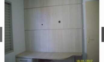Imagem 2: BELO HORIZONTE - Apartamento Padrão - SÃO JOÃO BATISTA (VENDA NOVA
