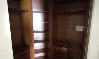 Imagem 6: Apartamento Residencial na Vila Suzana