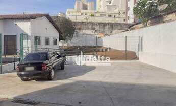 Imagem 2: Casa com 2 dormitórios para alugar, 80 m² por R$ 8.000,00/mês - Centro - Uberlândia/MG
