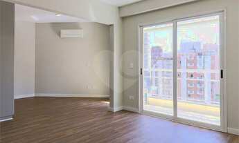 Imagem: Apartamento a venda