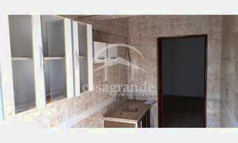 Imagem 2: Aluguel Sala LAGOINHA