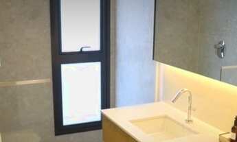 Imagem 7: Alameda Jardins a venda com 97m² 2 suítes e 1 vaga de garagem no Cerqueira César - São Pau