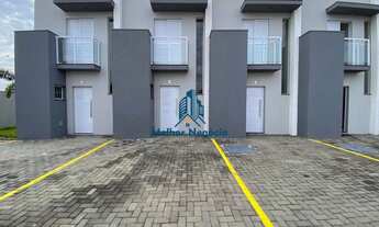 Imagem 2: Casa à venda em Campinas - Aceita financiamento