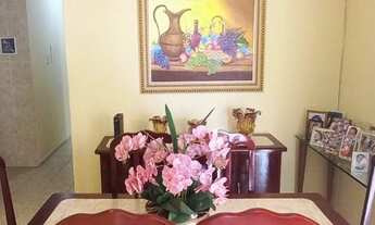 Imagem 5: Casa no Cristo Redentor 450m²