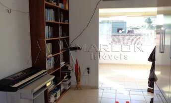 Imagem 2: Casa para venda com 140m², com 3 quartos em Emaús - Parnamirim - RN