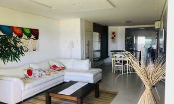 Imagem 2: DESTAQUE - IMÓVEL PARA LOCAÇÃO EM BERTIOGA - RIVIERA DE SÃO LOURENÇO