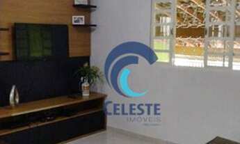 Imagem 6: Casa com 150 m² - Jardim Nova República - São José dos Campos/SP