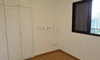 Imagem 4: SAO PAULO - Apartamento Padrão - MOEMA