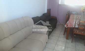 Imagem 4: Apartamento na OCIAN, 2 dormitórios, confira na imobiliária em Praia Grande