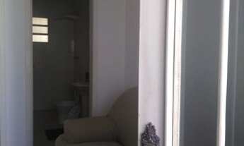 Imagem 4: COMERCIAL - IPIRANGA - SP