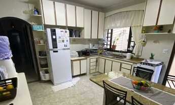 Imagem 4: Casa com 2 dormitórios na Vila Prudente