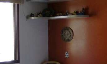 Imagem 6: Apartamento 4 suítes e 4 vagas de garagem. No bairro do Brooklin