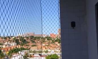 Imagem 7: Apartamento para Venda no Condomínio Les Jardins - AP11744