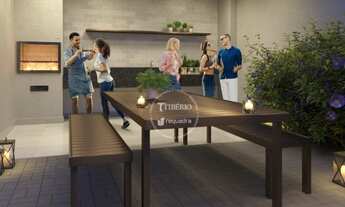 Imagem 5: Apartamento para Venda em São Paulo/SP