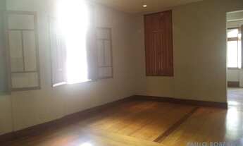 Imagem 4: COMERCIAL - PERDIZES - SP