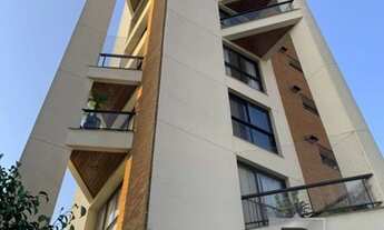 Imagem 2: APARTAMENTO DE ALTO PADRÃO NA MOOCA - 1 POR ANDAR!