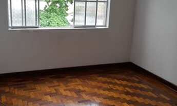 Imagem 5: Apartamento para aluguel tem 100 metros quadrados com 2 quartos em Vila Mariana - São Paul