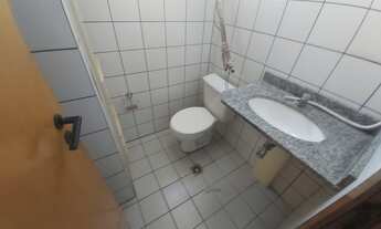 Imagem 6: JARDIM DOS ESTADOS - ALUGUE NESSE BAIRRO