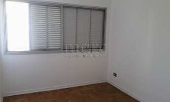 Imagem 6: SAO PAULO - Apartamento Padrão - VILA CLEMENTINO