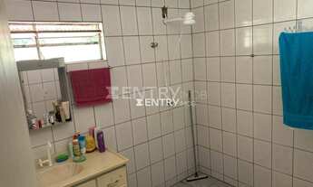 Imagem 3: Casa com 2 dormitórios à venda, 90 m² por R$ 257.000,00 - Jardim Alessandra - Várzea Pauli