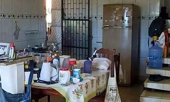 Imagem 6: CASA NO ÁGUAS CLARAS COM 4 QTS