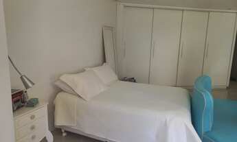 Imagem 4: APARTAMENTO LOFT 1 DORMITÓRIO NO PANAMBY