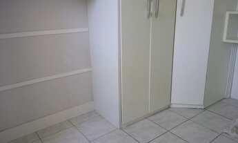 Imagem 5: APARTAMENTO 2 DORMITÓRIOS COM SUÍTE MACEDO COND CHAMPS DU BAGATELLE