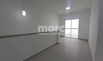 Imagem: SAO PAULO - Casa Comercial - IPIRANGA