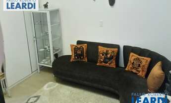 Imagem 7: CASA EM CONDOMÍNIO - POMPÉIA - SP