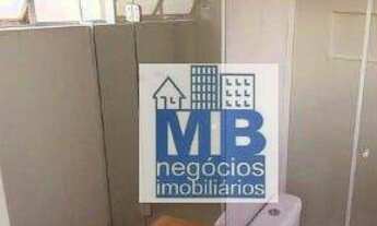 Imagem 4: Apartamento com 2 dormitórios à venda, 92 m² por R$ 807.000,00 - Planalto Paulista - São P