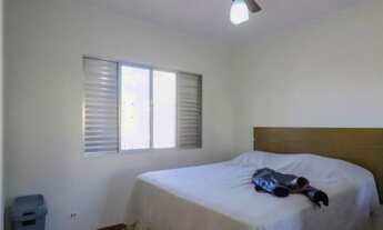 Imagem 7: Casa à venda com 160m², 3 quartos e 2 vagas