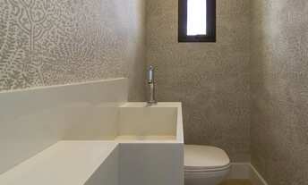 Imagem 5: Pinheiros - 2 Suítes um com closet, 2 vagas, Sala estar com varanda