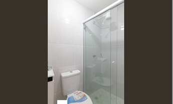 Imagem 4: Imóvel Comercial de 28 Suítes e 4 vagas na Vila Mariana