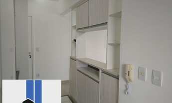 Imagem 7: Apartamento para Venda em São Paulo, Vila Andrade, 3 dormitórios, 1 suíte, 2 banheiros, 2