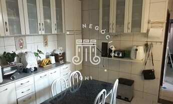 Imagem 5: Jundiaí - Casa - Vila São Paulo