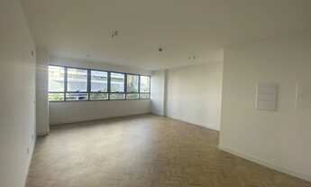 Imagem 2: Edifício Atsushi Yoshi Tower - Sala para alugar, 38 m² por R$ 2.500/mês - Gleba Palhano